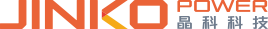 pa电子