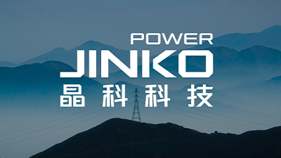 我国绿电绿证交易量创新高，pa电子表示：绿电行业现多重积极变化